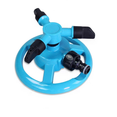 irrigation 1 Supplier in UAE