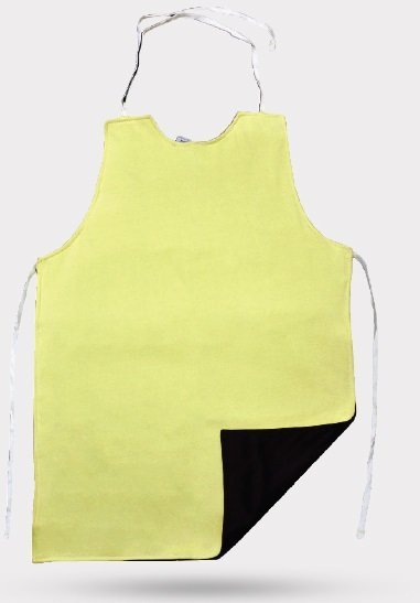 Kevlar Welding Apron