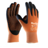 ATG® MaxiFlex® Endurance™ with AD-APT® 42-848