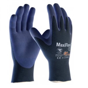 ATG® MaxiFlex® Elite™ 34-274