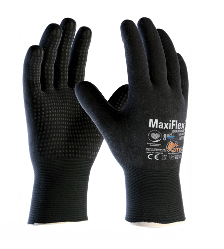 ATG® MaxiFlex® Endurance™ with AD-APT® 42-847