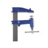 PIHER Clamp F-100 cm 04100
