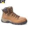 CAT Shoes Nitrogen CT