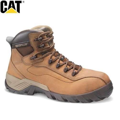 CAT Shoes Nitrogen CT