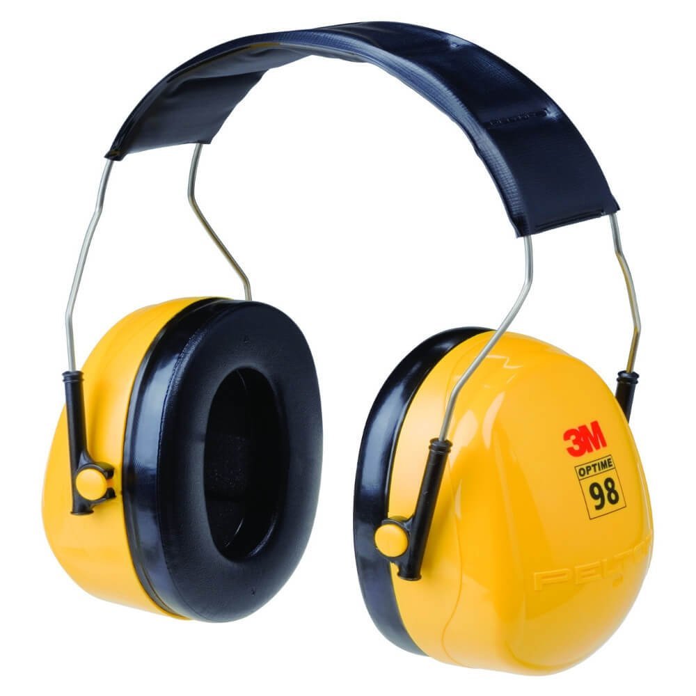 p 3534 3m H9A Supplier in UAE
