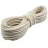 Cotton Braided Rope