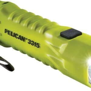 Pelican 3315