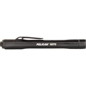 Pelican 1970 Flashlight