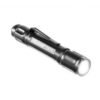 Pelican MityLite 1910 LED Flashlight