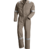 Redwing 61140 Desert/Tropical Coverall