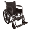 Relequip Wheel Chair