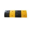 Speed Breaker Road Hump 500mm