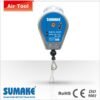 Industrial Spring Balancer (0.6 - 1.5 Kgs)