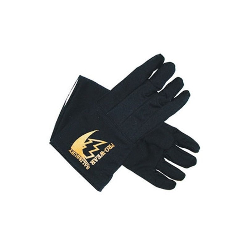 Salisbury ARC Flash Glove AFG20