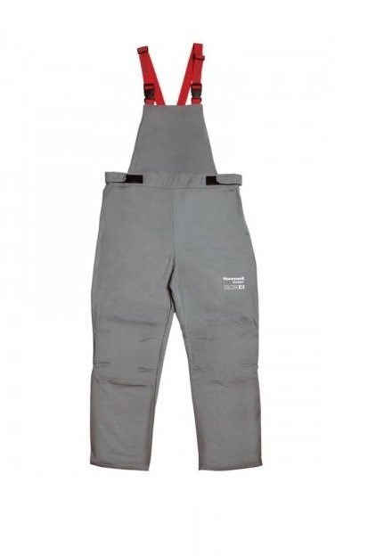 salisbury arc flash kit sk40 1 1 Supplier in UAE