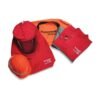 ARC Flash Clothing Kit 40 CAL