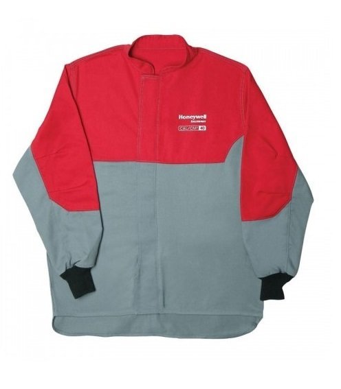 salisbury arc flash kit sk40 2 1 Supplier in UAE