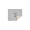 Sailsbury ARC Protective Blanket
