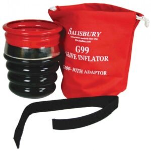 Salisbury Glove Inflator G99
