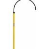 Insulated Rescue Hook 24401