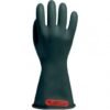 Salisbury Insulating Gloves Class0