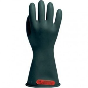 Salisbury Insulating Gloves Class0