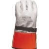 Salisbury Leather Protectors ILPG3S