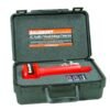Salisbury 4556 Voltage Detector Kit 230KV