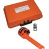 Salisbury 4667 Voltage Detector Kit 500KV