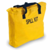 Spill Kit Bag 20G