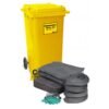 Universal Spill Kit 100LTR