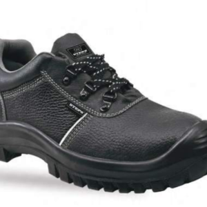 Steps Low Ankle Safety Shoes SW-455-S1P