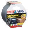 Tesa Extra Power Universal Duct Tape