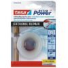 Tesa Extra Power Extreme Repair Tape