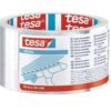 Tesa Basic Aluminium Tape