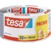 Tesa Basic Duct Tape