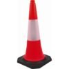 Traffic Cone 100CM