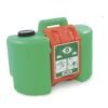 UPEW 14 Portable Eyewash 34 Ltr
