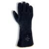 Uvex Top Grade 7200 Welding Gloves