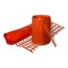 Road Barrier Net