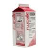 WYK Fluidloc Aqueous Liquid Encapsulant Shaker Cartons