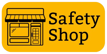 Safety Shop UAE