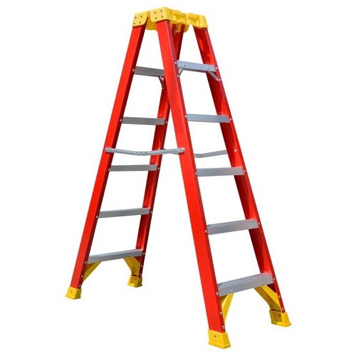 Ladders for Sale in Abu Dhabi