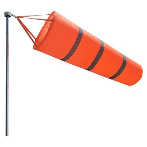 Windsocks Supplier in Abu Dhabi